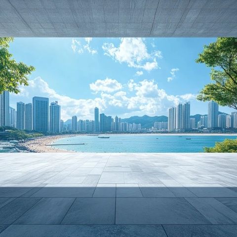海南之行,意外得到了驚喜！