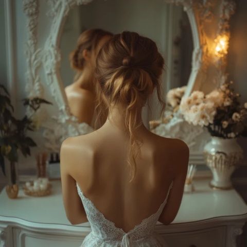 7個(gè)拍照技巧，讓普通生活美如畫(huà)