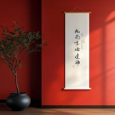 道家文化國(guó)學(xué)文化見(jiàn)者好運(yùn)見(jiàn)者發(fā)財(cái)心誠(chéng)則靈有求必應(yīng)居家風(fēng)水知識(shí)分
