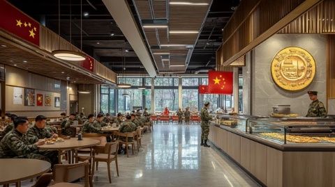 ?？诮瓥|新區(qū)美食探店(最好吃的海南農家菜)