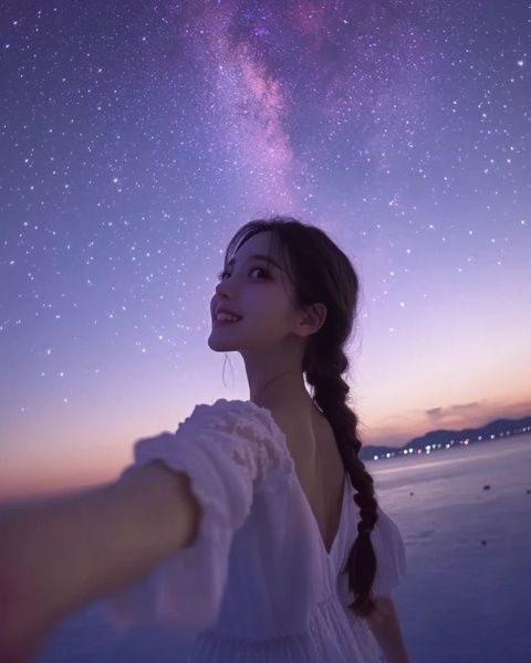 逃離生活！福建霞浦2天1晚看海攻略，國(guó)內(nèi)小眾藍(lán)海秘境！