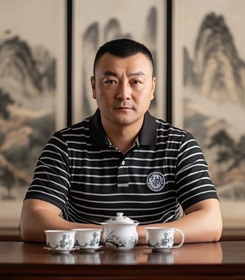 湘菜文化大師鄧杰加盟網(wǎng)易湖南美食頻道，主編職位盛大啟幕