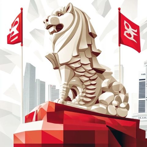 東南亞之旅從馬來(lái)西亞啟航：攻略在手，輕松游遍獅城！