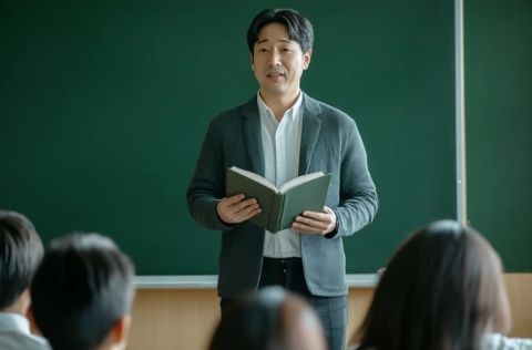 曹文軒教授談經(jīng)典閱讀：提升心性，激發(fā)孩子閱讀興趣之道
