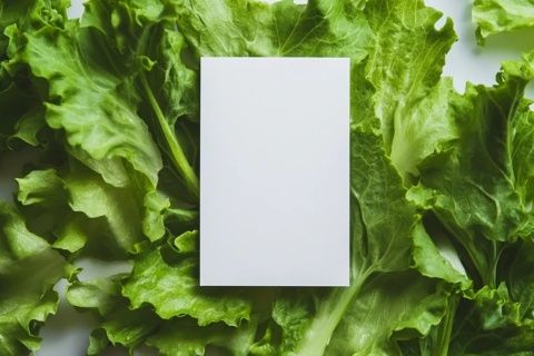 春季護發(fā)美食：萵筍釀豆腐，促進生發(fā)又美味