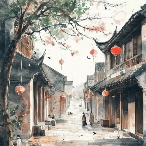 揭秘本溪熱門商圈：一莊興街，小市一莊現(xiàn)象背后的秘密