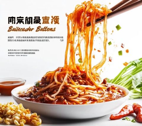 臺州消息玉環(huán)味道，搶鮮出圈