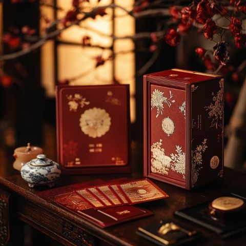 蘇州五星級(jí)酒店美食探秘：地道小吃與創(chuàng)新蘇幫菜的饕餮之旅