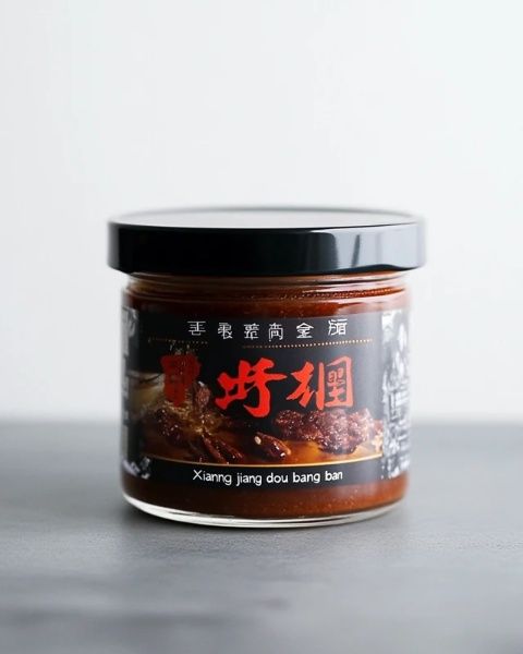 臺(tái)州消息玉環(huán)味道，搶鮮出圈