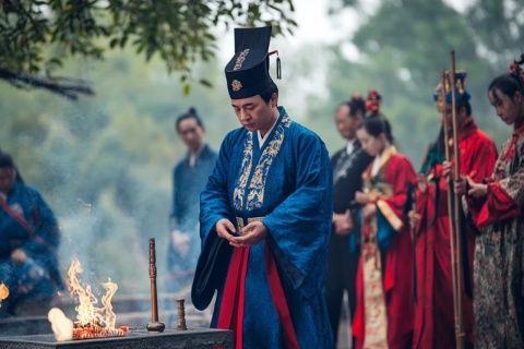 探秘百項非遺之一:揭秘藏戲藝術(shù)魅力與傳承故事