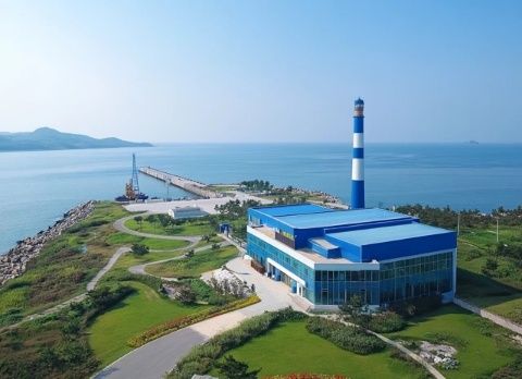 秦皇島2024旅行攻略：必游景點(diǎn)與美食推薦