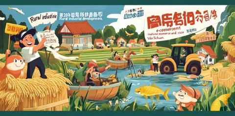 25年成都土著報(bào)道純美食攻略來(lái)了,來(lái)成都只干一件事干飯干飯干飯