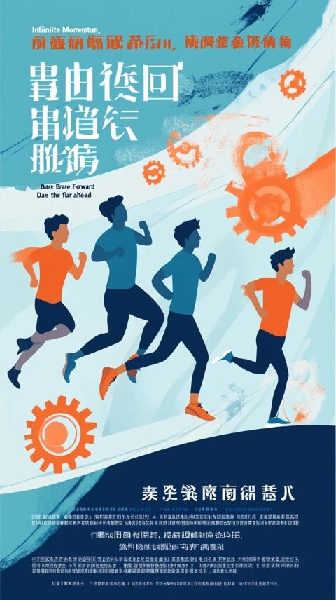 快來分享！南昌有項(xiàng)重要活動(dòng)面向18至28歲人群