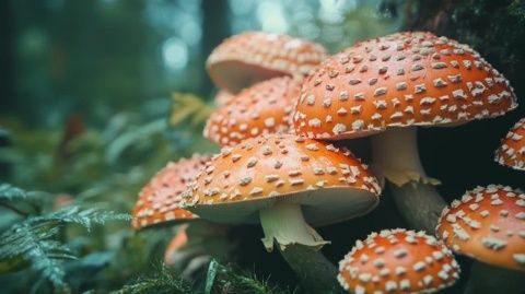 臺(tái)山美食探秘:海鮮盛宴任你享