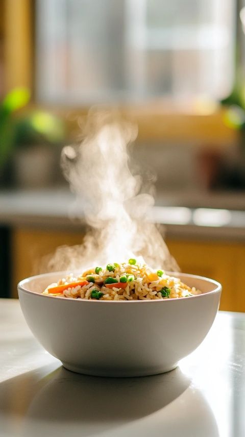 炒出美味！豆角炒法你知道嗎？