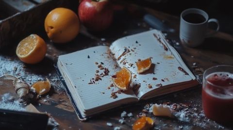 食品科技領(lǐng)域熱門核心期刊推薦，值得了解！