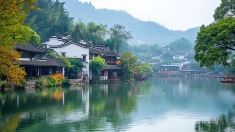 大西北之珠:探秘魅力非凡的阿克塞風(fēng)光