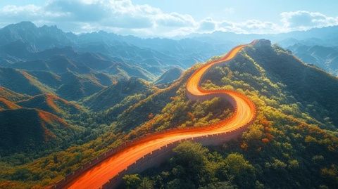 中國版“米其林”餐廳探秘，帶你品味杭州的美食與文化