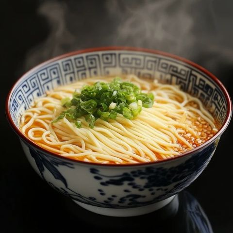 合肥經(jīng)開區(qū)的當(dāng)涂205大肉面真的是味道出眾，江南美食的一絕！