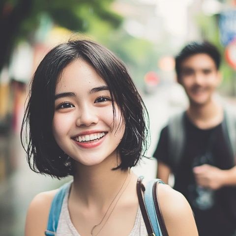 在滿歸鎮(zhèn)忙碌多日終于訂購新相機(jī)，朋友們別催了！即將啟程前往漠河探險(xiǎn)