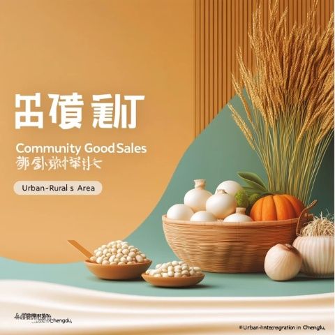 光大疍家風(fēng)味?拔萃粵菜師傅": 萬頃沙鎮(zhèn)舉辦第四季度粵菜師傅競技大賽，展現(xiàn)塘鱔烹飪藝術(shù)與創(chuàng)新美食
