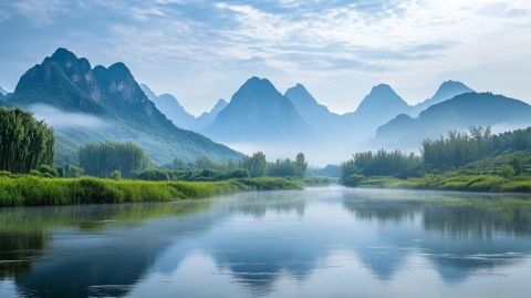 大西北之珠:探秘魅力非凡的阿克塞風(fēng)光