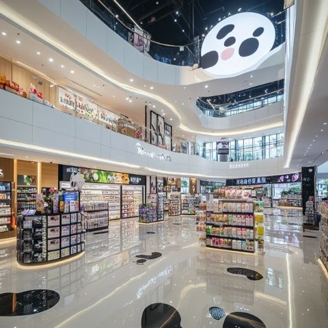 南京多家網(wǎng)紅店接連閉店，市民惋惜不已