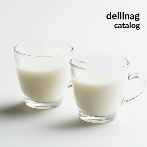 廣州傳統(tǒng)名小吃:百年經(jīng)典姜撞奶制作秘籍