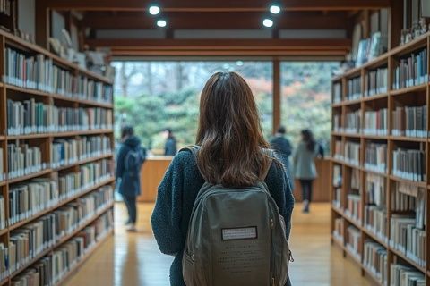 史上最全！小升初文學(xué)常識100題，為小升初孩子收藏！