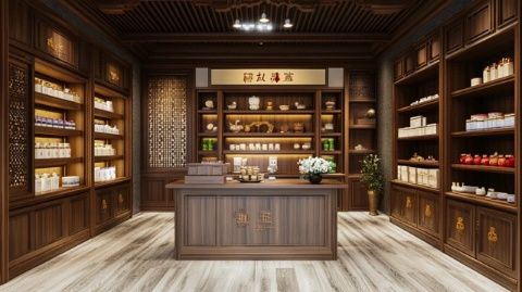海口江東新區(qū)美食探店(最好吃的海南農家菜)