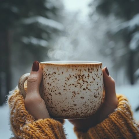 冬季養(yǎng)生飲食全攻略：冬季3大補(bǔ)、3吃3不吃原則、冬季飲食禁忌和正確的冬季飲食習(xí)慣，助您在寒冷的冬季保持健康和活力。