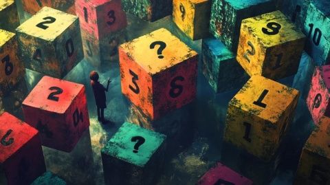 揭秘日常誤解：你真的懂生活嗎？