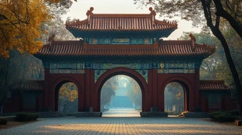 中國(guó)主要銀行私人銀行準(zhǔn)入門(mén)檻一覽表