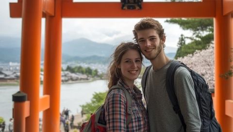 日本留學(xué)生活的必備常識(shí)匯總