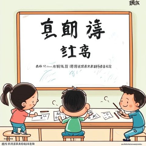三年級(jí)上冊(cè)數(shù)學(xué)的知識(shí)點(diǎn)歸納總結(jié)(三年級(jí)數(shù)學(xué)上冊(cè)知識(shí)點(diǎn)總結(jié)歸納，數(shù)學(xué)老師推薦的資料)