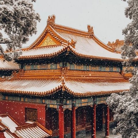 中國(guó)主要銀行私人銀行準(zhǔn)入門(mén)檻一覽表