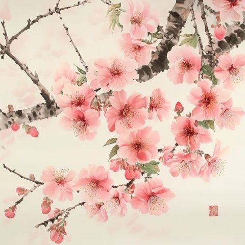 中學(xué)必背古文桃花源記重難點全解析，名師帶你吃透關(guān)鍵知識點！