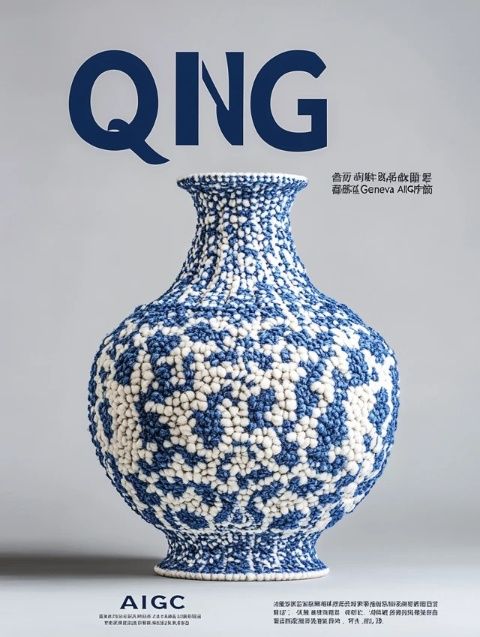 揭秘中國非物質(zhì)文化遺產(chǎn)：點翠工藝的歷史與現(xiàn)代傳承"|im_end|>