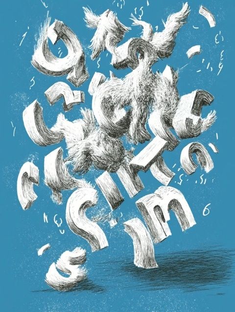 數(shù)學(xué)無處不在:日常生活中的數(shù)學(xué)應(yīng)用