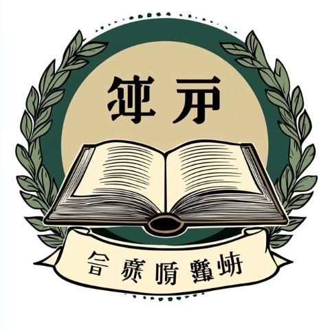 小學(xué)語(yǔ)文期末備考:四大名著文學(xué)常識(shí)100題匯總