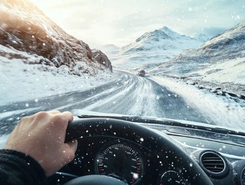 汽車養(yǎng)護(hù)小常識(shí):冬季汽車保養(yǎng)注意事項(xiàng)和預(yù)防措施