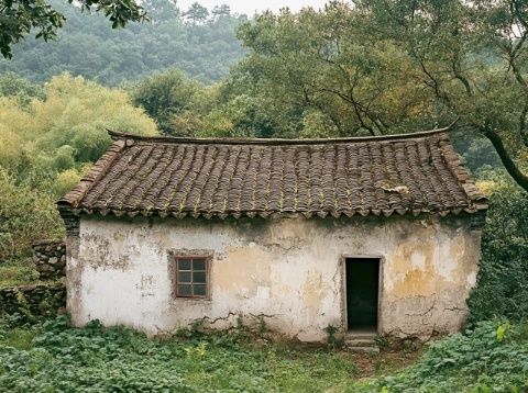 五一武清選房必看攻略：避開陷阱，找到心儀好房