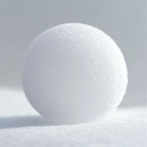 雪球基金第一課:投資基礎知識與實戰(zhàn)策略