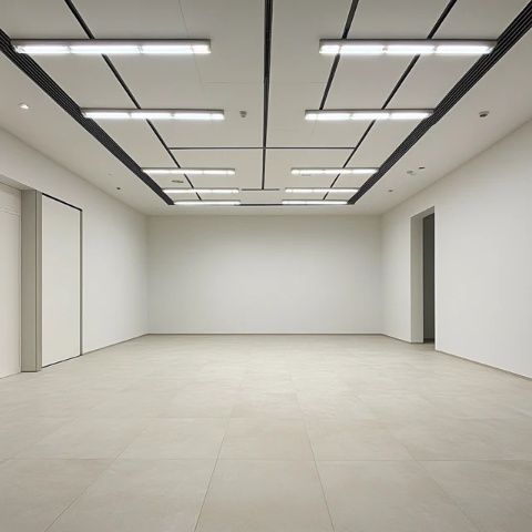 
"育兒必備：10萬常識解答，幫孩子拓展視野學(xué)知識！