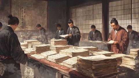 哇塞，人民日報(bào)發(fā)布了一百多個?？嘉膶W(xué)常識，引起了廣泛關(guān)注