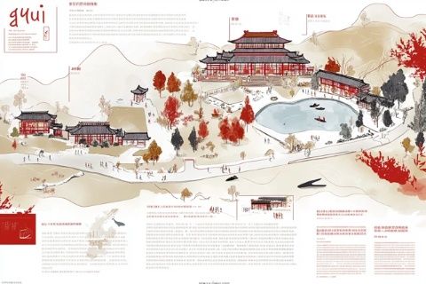 10個(gè)關(guān)于楚國(guó)冷知識(shí)，讓你更深入地了解這片土地的故事！