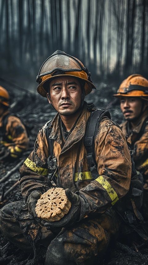冬季家庭防火“三清”“三關(guān)”須知，確保居住環(huán)境安全！