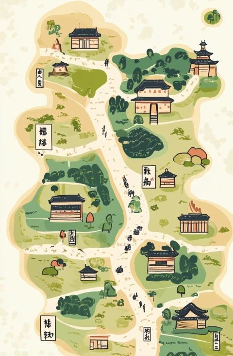 10個(gè)關(guān)于楚國(guó)冷知識(shí)，讓你更深入地了解這片土地的故事！