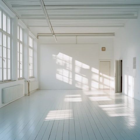 
"育兒必備：10萬常識解答，幫孩子拓展視野學知識！
