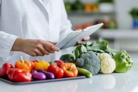 揭秘10個你可能不知道的生活小知識:從食物保存到身體秘密